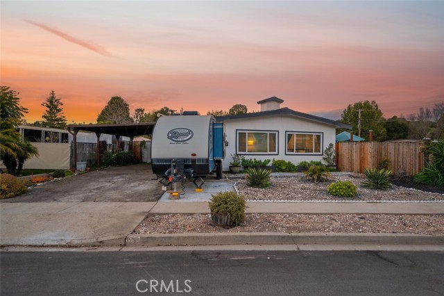 9 Mono Court, Grover Beach, CA, 93433 9 Mono Court, Grover Beach, CA, 93433