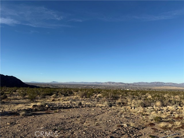 Image 11 of 22 For 8500 Utah  