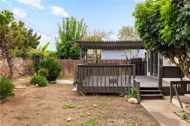 Detail Gallery Image 28 of 32 For 3102 Warren Ln, Costa Mesa,  CA 92626 - 3 Beds | 2 Baths