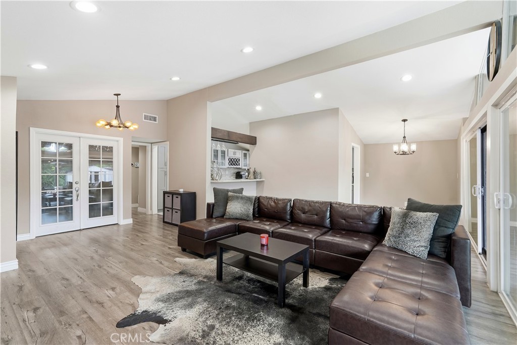 6E5111D0 1Caf 4Dfd 8B64 2070A04Ca714 16456 Kingsbury, Granada Hills, Ca 91344 &Lt;Span Style='BackgroundColor:transparent;Padding:0Px;'&Gt; &Lt;Small&Gt; &Lt;I&Gt; &Lt;/I&Gt; &Lt;/Small&Gt;&Lt;/Span&Gt;