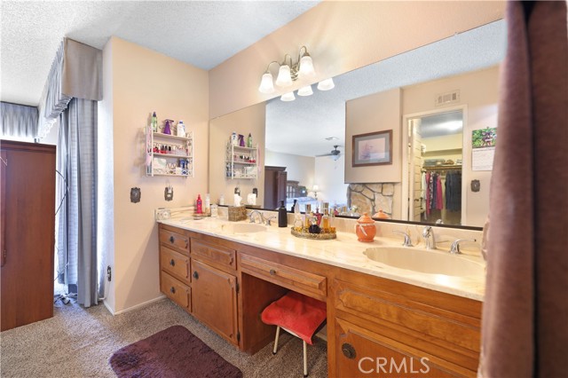Detail Gallery Image 26 of 41 For 3627 Orchid Dr, Highland,  CA 92346 - 4 Beds | 3 Baths