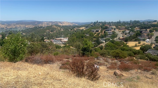 5630 Cherokee Drive, Kelseyville CA: https://media.crmls.org/medias/6e514284-4428-4aaa-a528-41186c997d8f.jpg