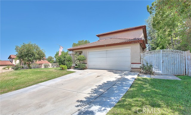 Image 63 of 75 For 22760 Cardinal Street