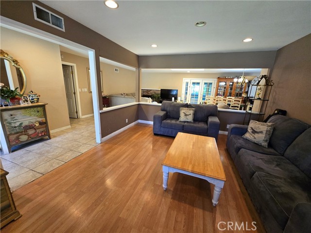 Detail Gallery Image 22 of 24 For 754 Rancho El Fuerte Dr, Covina,  CA 91724 - 3 Beds | 2 Baths