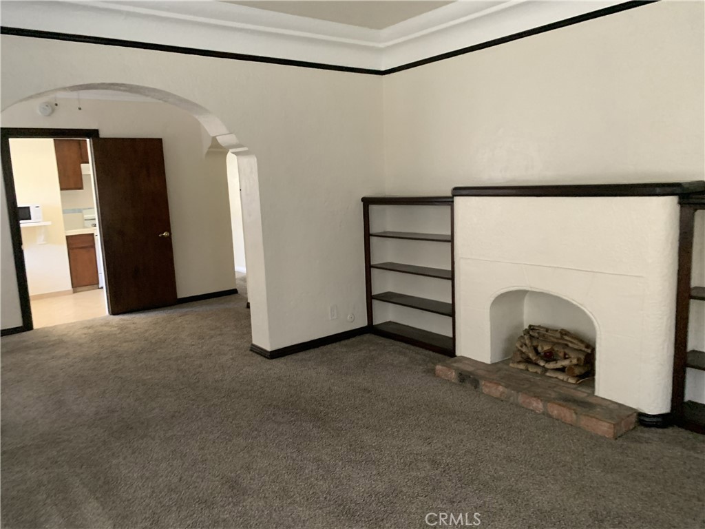 MLS #SB26163180 image #21