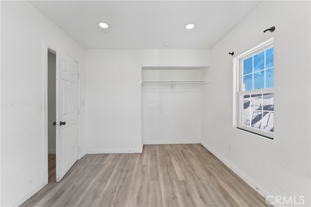 3738 Duane Way, South Gate, CA 90280 photo 12