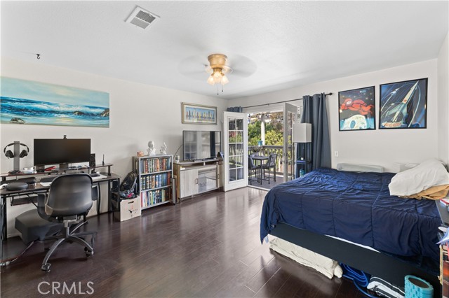 Detail Gallery Image 29 of 75 For 121 La Ronda, San Clemente,  CA 92672 - – Beds | – Baths