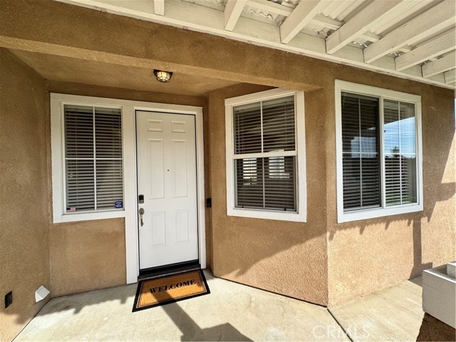 Detail Gallery Image 4 of 44 For 914 Banbury St, Hemet,  CA 92544 - 3 Beds | 2 Baths