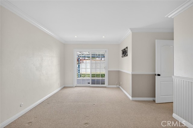 Detail Gallery Image 18 of 27 For 1865 N Garland, Anaheim,  CA 92807 - 3 Beds | 2 Baths