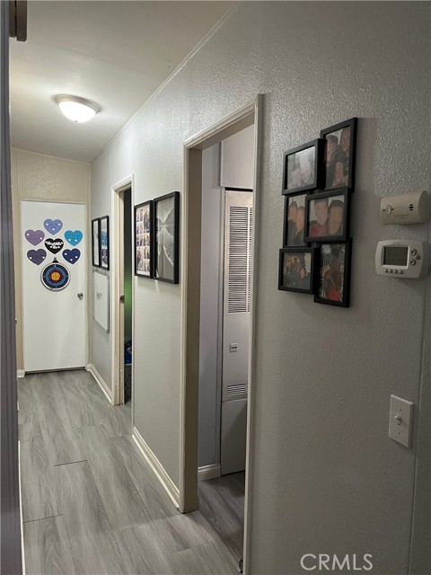 Detail Gallery Image 17 of 20 For 27975 Washington Ave, Menifee,  CA 92585 - 3 Beds | 2 Baths