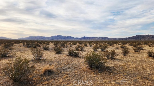 Front Image Thumbnail for CRHD26228929
