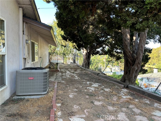 backyard 2
