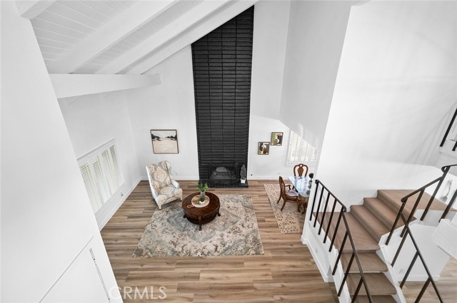 Detail Gallery Image 33 of 67 For 3129 S Rene Dr, Santa Ana,  CA 92704 - 4 Beds | 3 Baths