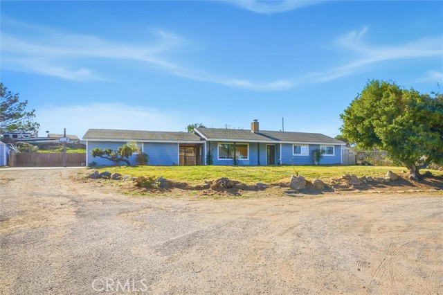 Detail Gallery Image 2 of 31 For 1417 San Luis, Los Osos,  CA 93402 - 3 Beds | 2 Baths