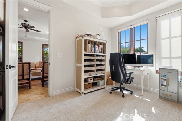 Detail Gallery Image 37 of 72 For 3939 W Robinwood, Visalia,  CA 93291 - 5 Beds | 4/1 Baths