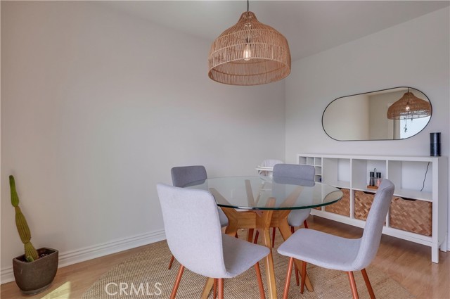 Detail Gallery Image 17 of 73 For 609 Meyer Ln #11,  Redondo Beach,  CA 90278 - 2 Beds | 1/1 Baths