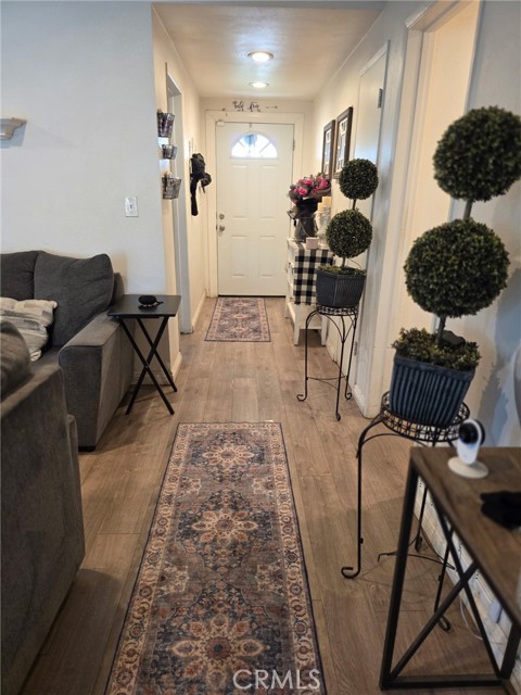 2606 Maple Street, San Bernardino CA: https://media.crmls.org/medias/6e51ad9f-4787-4855-a9a2-0862fb8d417c.jpg