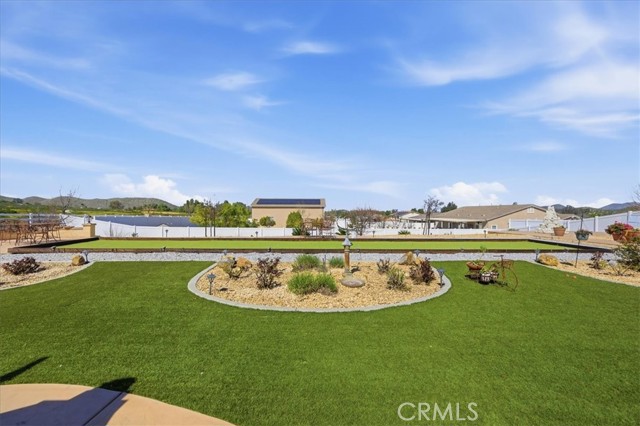 25508 Beth, Menifee CA: https://media.crmls.org/medias/6e51af5e-c17e-4a98-b296-f1598e37661c.jpg