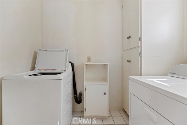 Detail Gallery Image 36 of 45 For 5529 N F, San Bernardino,  CA 92407 - 3 Beds | 2 Baths