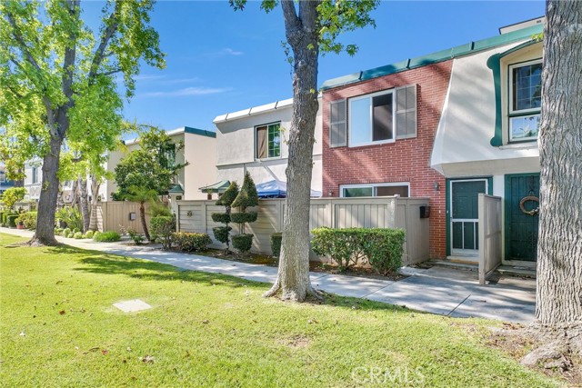 Image 3 for 8126 Firth Green, Buena Park, CA 90621
