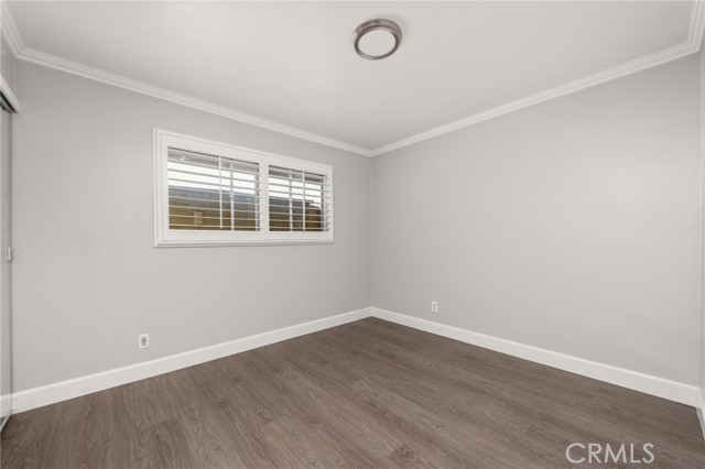 Detail Gallery Image 12 of 20 For 8038 Worthy Dr, Westminster,  CA 92683 - 2 Beds | 1 Baths