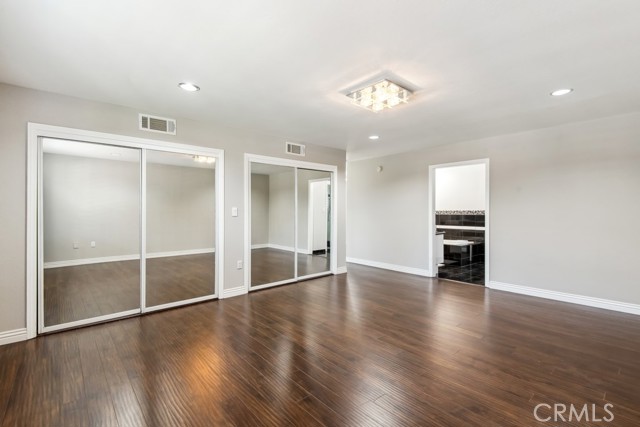 2819 Steeplechase Lane, Diamond Bar CA: https://media.crmls.org/medias/6e51c842-c7f5-48b6-9a93-4be6a25f6812.jpg