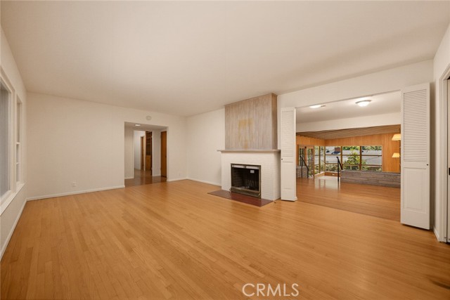 1709 El Vista Circle photo 12