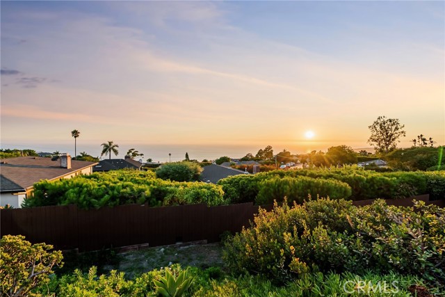 6e51eaab 3f5f 4dd4 84bc 694be0268581