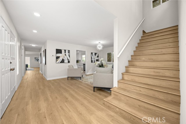 Detail Gallery Image 28 of 52 For 204 N Vega St, Alhambra,  CA 91801 - 4 Beds | 3/1 Baths