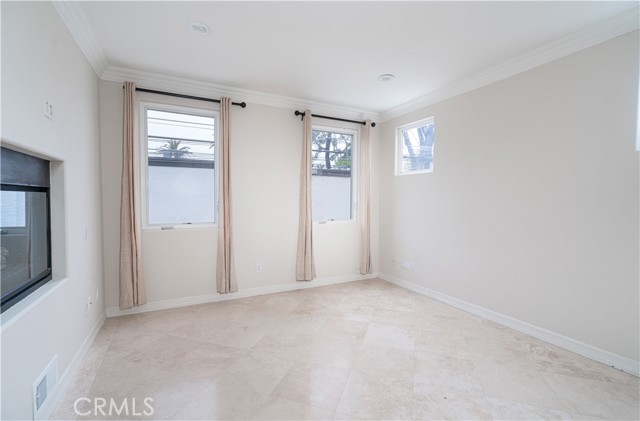 6e520aca 987c 47f5 8fce C32cb74ed0b0