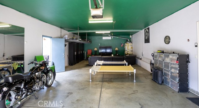 Detail Gallery Image 55 of 59 For 6865 Hop Clover, Corona,  CA 92880 - 5 Beds | 4 Baths