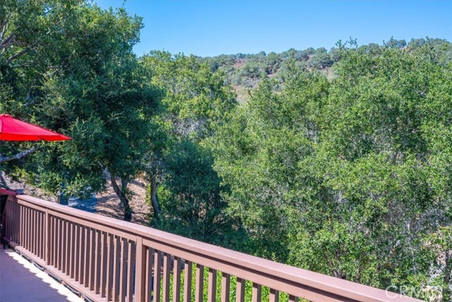 6271 Twinberry Circle, Avila Beach CA: https://media.crmls.org/medias/6e521080-86c5-4a90-8d93-d03d8007f520.jpg