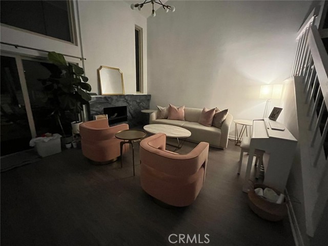 Detail Gallery Image 3 of 14 For 2 Shasta, Irvine,  CA 92612 - 3 Beds | 2/1 Baths