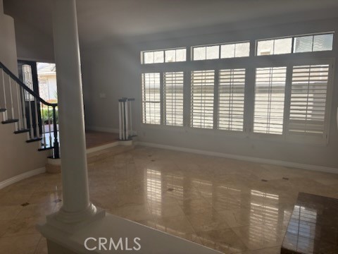 Detail Gallery Image 8 of 24 For 16 Somerset, Rancho Santa Margarita,  CA 92679 - 4 Beds | 3 Baths