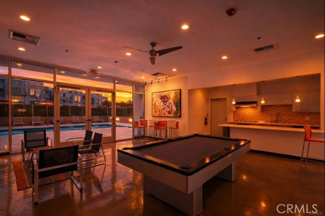 Detail Gallery Image 14 of 24 For 645 W 9th #643,  Los Angeles,  CA 90015 - 1 Beds | 1 Baths