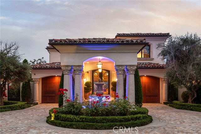 35555 Camino Capistrano, San Clemente CA: https://media.crmls.org/medias/6e5232f4-f5e3-403a-8102-3fc409c00cee.jpg