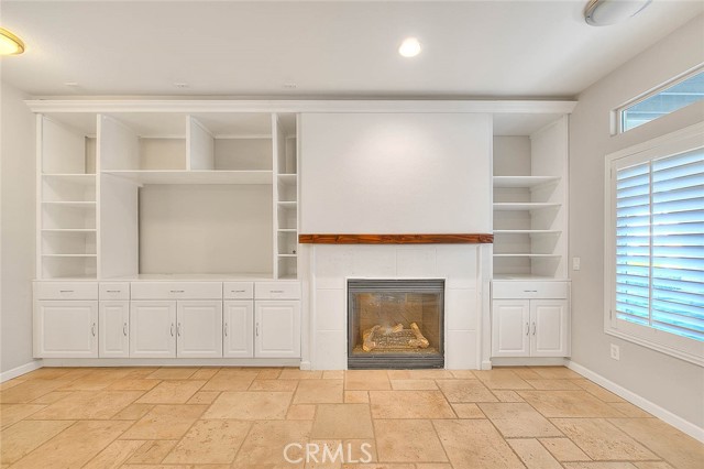 Detail Gallery Image 13 of 75 For 6264 Manzanita Way, Riverside,  CA 92504 - 4 Beds | 2/1 Baths