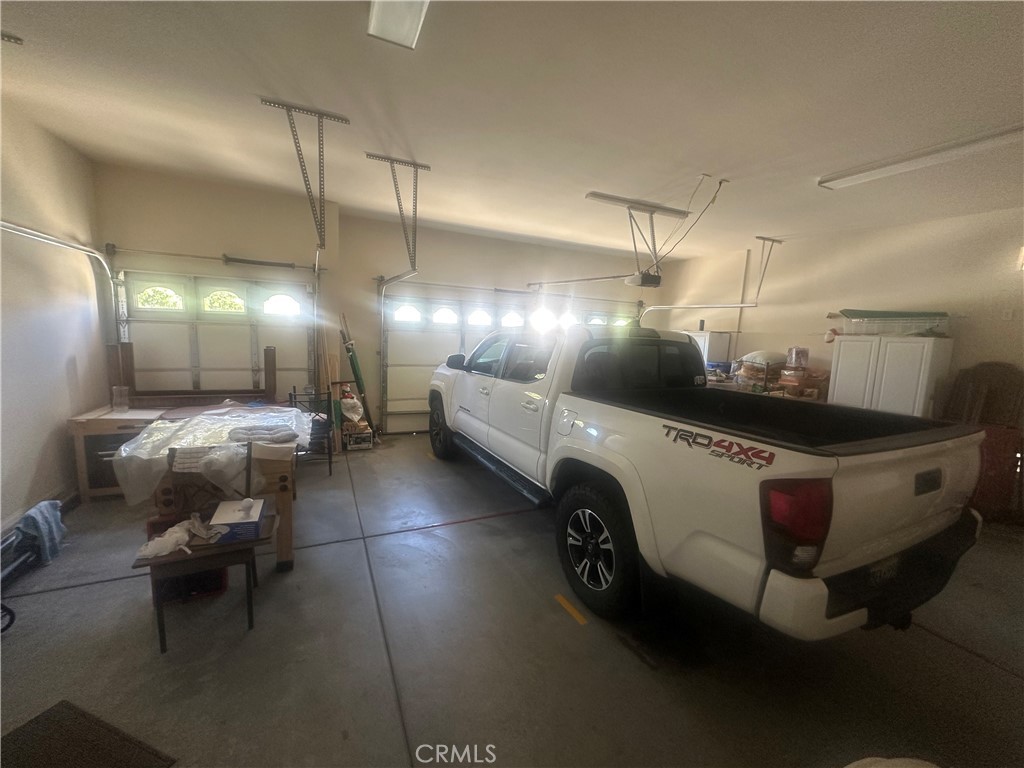 MLS #IG25154933 image #23