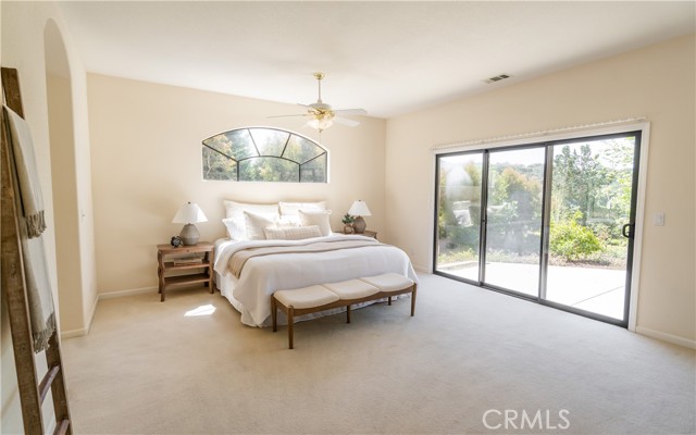 Detail Gallery Image 24 of 33 For 570 Jenny Pl, Arroyo Grande,  CA 93420 - 3 Beds | 2/1 Baths