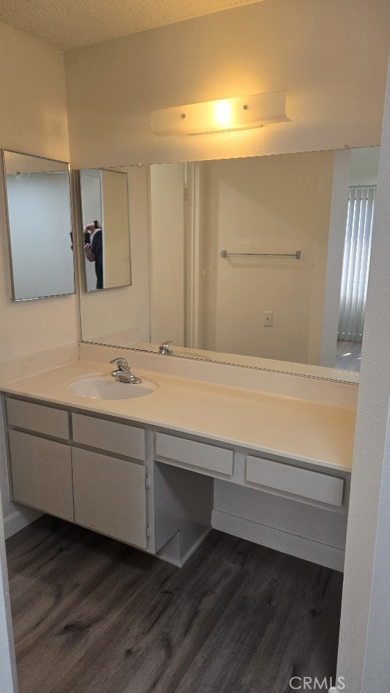 13104 Glen Court, Chino Hills CA: https://media.crmls.org/medias/6e525460-6087-4304-9beb-397cb5a9bedc.jpg