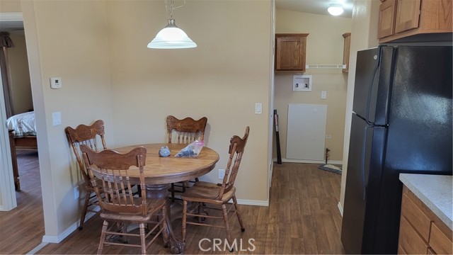 Detail Gallery Image 5 of 22 For 14242 Winchester, Cima,  CA 92323 - 3 Beds | 2 Baths