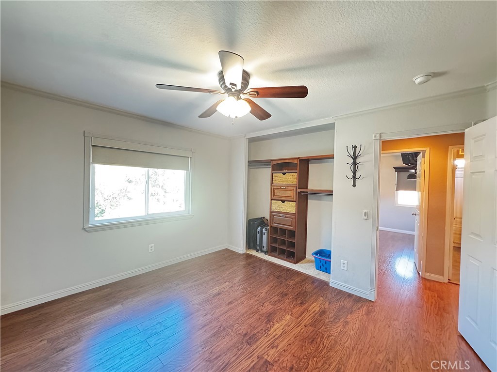 MLS #IV25069921 img 18