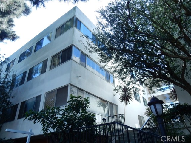 5700 Ravenspur Drive, Rancho Palos Verdes, California 90275, 3 Bedrooms Bedrooms, ,1 BathroomBathrooms,Residential,Sold,Ravenspur,SB17236165