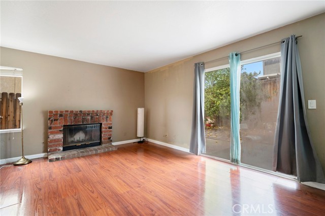 Image 8 of 22 For 321 Avenue 12