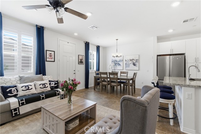 Detail Gallery Image 19 of 68 For 36351 Elizabeth Ln #24103,  Wildomar,  CA 92595 - 3 Beds | 2/1 Baths