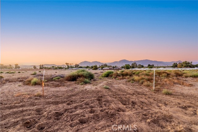 Front Image Thumbnail for CRSW25020616