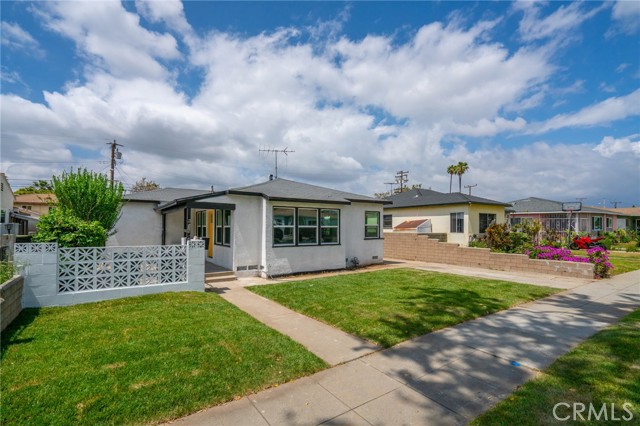 529 Via Altamira, Montebello, CA, 90640 529 Via Altamira, Montebello, CA, 90640