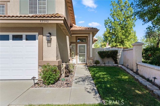 Detail Gallery Image 5 of 59 For 43540 Corte Benisa, Temecula,  CA 92592 - 3 Beds | 2/1 Baths