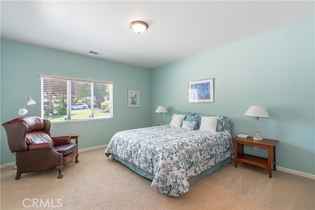 403 Montebello Oaks Drive, Paso Robles CA: https://media.crmls.org/medias/6e52bacd-e3be-4751-8973-d48d4cb79346.jpg