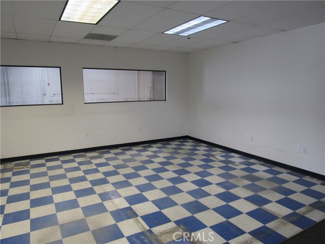  Commercial for Sale in Victorville, California